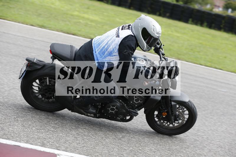 /52 10.09.2025 FREERIDE ADR/Gruppe B/65